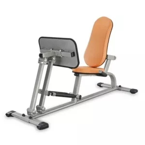 Body-Solid Aparat presa picioare CLP600 2738