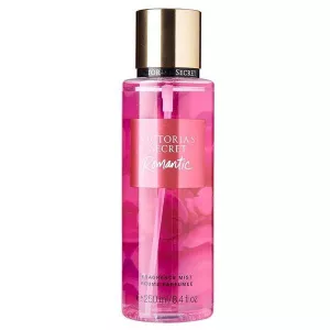 Victoria Secret Spray Parfumat de Corp - Victoria's Secret Romantic, 250 ml