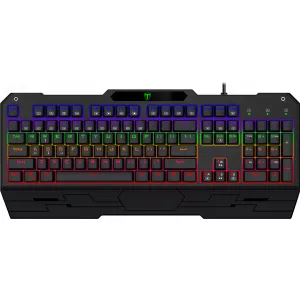 T-Dagger Battleship  Blue Switch