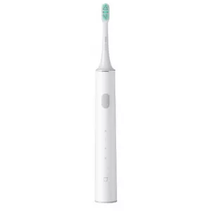 Xiaomi Smart Electric Toothbrush T500 (Alb)