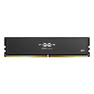 G.Skill Aegis 16GB, DDR4-3200MHZ, CL16 F4-3200C16D-16GIS - Compara