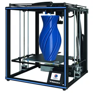 Tronxy X5SA-400 Pro