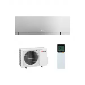 Mitsubishi MSZ-EF35VGKS + MUZ-EF35VG