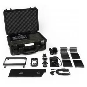 Atomos Accessory Kit for 7 inch Shogun 7 Monitor