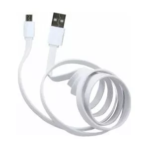 Tellur Micro USB 100cm tll155001