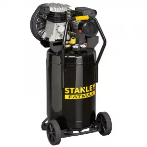 Stanley B 350/10/90V