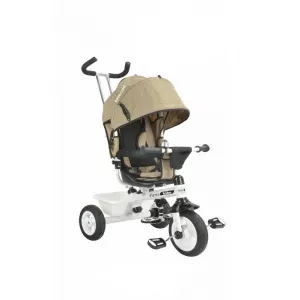 Bebe Royal Paris Crem