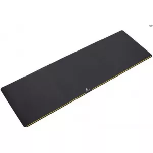 Corsair Gaming MM200 Mouse Mat Extended Edition CH-9000101-WW