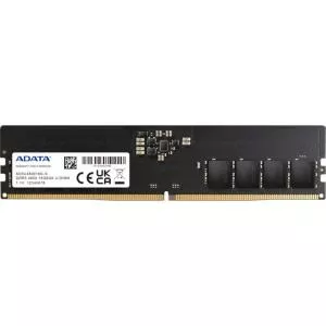 A-Data 16GB DDR5 4800MHz CL40 AD5U480016G-S