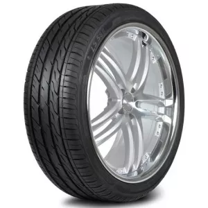 Landsail LS588 UHP 255/45 R18 99W