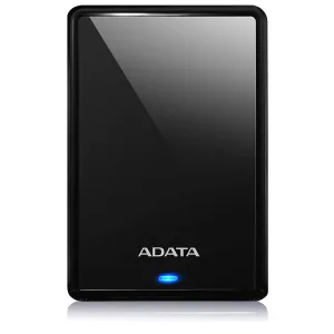 A-Data HV620S 4TB