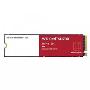 Western Digital RED SN700 2TB WDS200T1R0C