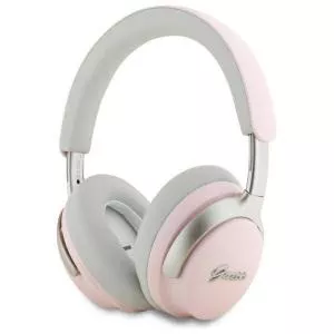 Guess KF2345401, Bluetooth 5.4, ANC, IPX4, Roz