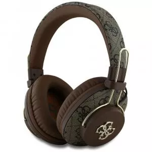 Guess KF2348071, Over-Ear, BT 5.3, ENC, Maro