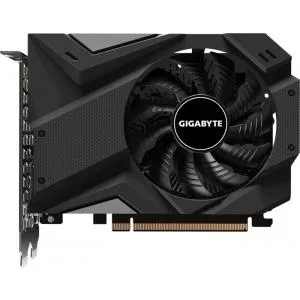Gigabyte GeForce GTX 1650 D6 4GB GDDR6 128-bit N1656D6-4GD
