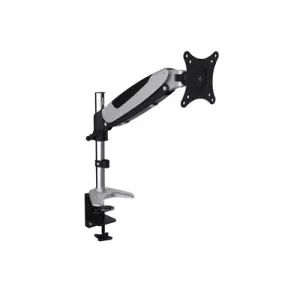 Digitus Universal LED/LCD table mount with gas spring DA-90351