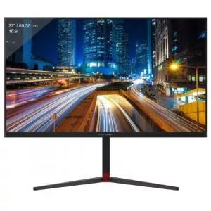 LC-Power LC-M27-4K-UHD-144-V2