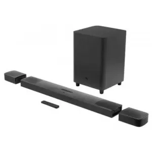 JBL Bar 9.1