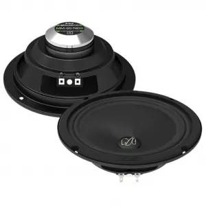 Deaf Bonce MM 60 NEO