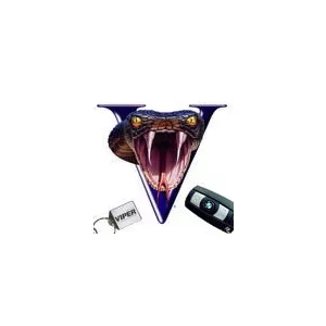 Viper CAN Digital 3901V