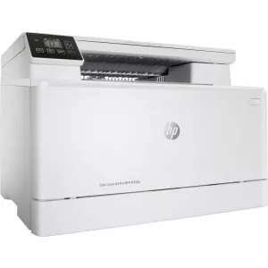 HP M182n