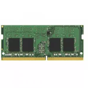 Kingston 16GB, DDR4-3200MHz, CL22 KTD-PN432E/16G