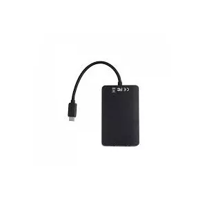V7 V7UC-2HDMI-BLK
