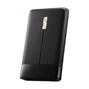 Apacer AC731 1TB 2.5 inch USB 3.1 Negru ap1tbac731b-1