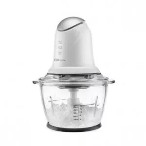 Ufesa Robot de bucatarie FOOD PROCESSOR CHOPPER/500W FRESHCHOP 70506138