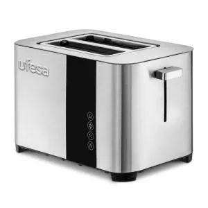 Ufesa Prajitor de paine TOASTER DUO DELUX/71305542
