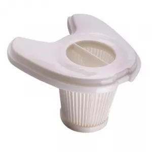 Studio Casa Filtru Hepa pentru aspirator 13G Tria Force 3 in 1, fibra de sticla