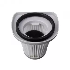 Studio Casa Filtru Hepa pentru aspirator 140B Paloma 2 in 1, fibra de sticla
