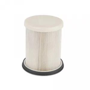 Studio Casa Filtru Hepa pentru aspirator, modele Hepatech/Hydratech/Hydrarain/Aqua Turbo, fibra de sticla