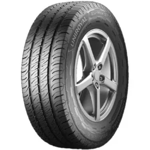 Uniroyal Rain Max 3 215/65 R16c 109/107T