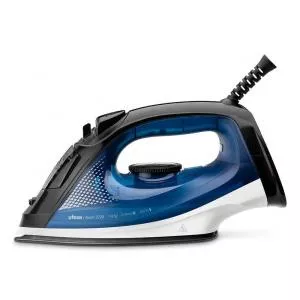 Ufesa Fier de calcat IRON STEAM 2200W NEON/80106072
