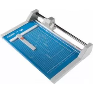 Dahle Trimmer 550