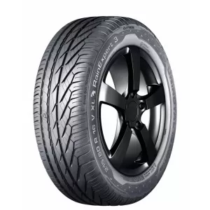 Uniroyal RAIN EXPERT 3 215/70 R16 100V