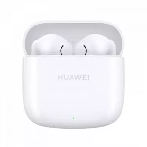 Huawei FreeBuds SE 2 Ceramic White
