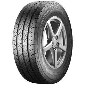 Uniroyal RAIN MAX 3 225/75 R16C 118/116R