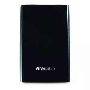 Verbatim Store'N Go Portable 2TB (53177)