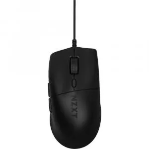 NZXT Mouse Lift 2 Ergo Gaming Negru