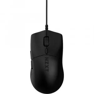 NZXT Lift 2 Symm Black