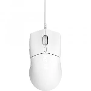 NZXT Lift 2 Symm White