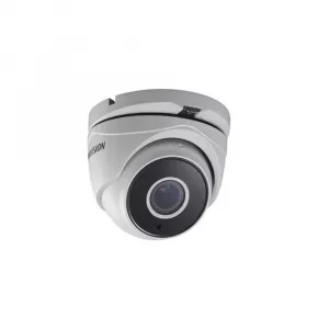 Hikvision DS-2CE16D8T-IT3ZF