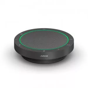 Jabra Speak2 55 UC, 2755-209