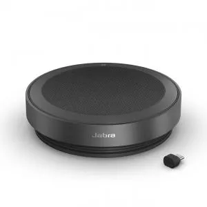 Jabra Speak2 75 UC, 2775-429