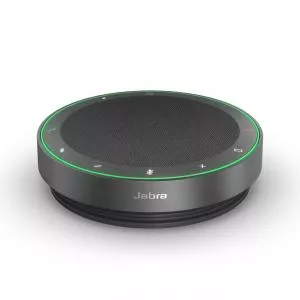 Jabra Speak2 75 UC, 2775-209