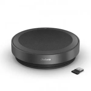 Jabra Speak2 75 MS, 2775-319