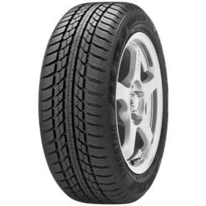 Kingstar SW40 185/65 R15 86T