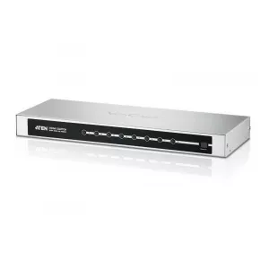 Aten Switch HDMI cu 8 porturi